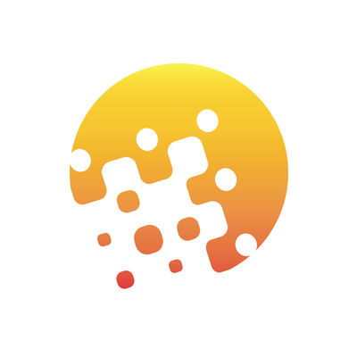 Solcellespesialisten