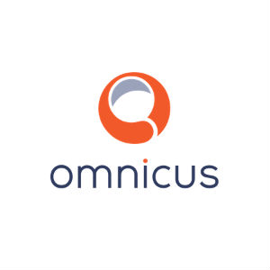 Omnicus