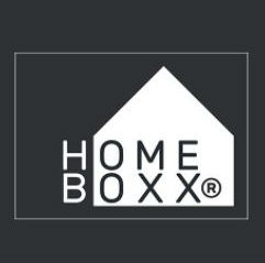 Homeboxx