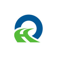 Holmestrand Skitunnel