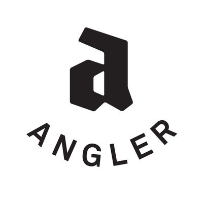Angler.no