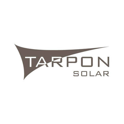 Tarpon Solar