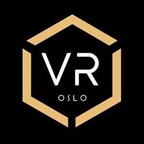 VR OSLO