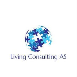 Living Consulting