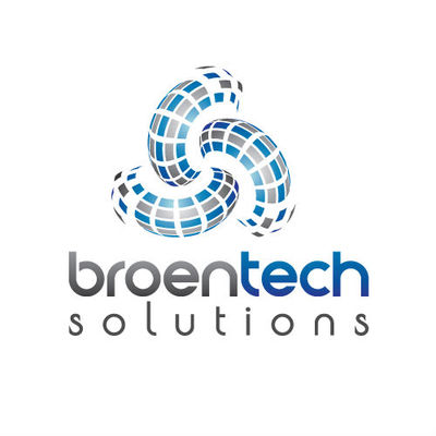 Broentech Solutions