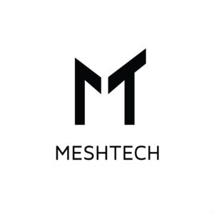 Meshtech