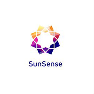 SunSense