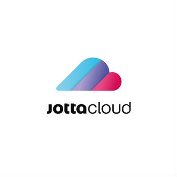 Jottacloud