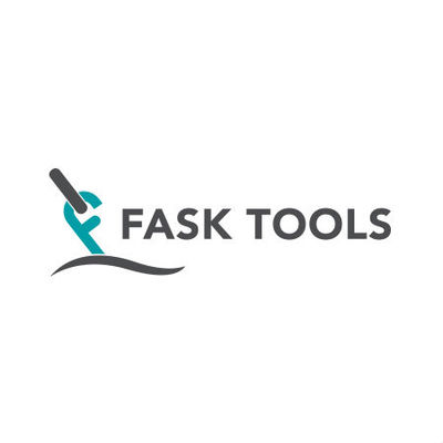 FASK-TOOLS