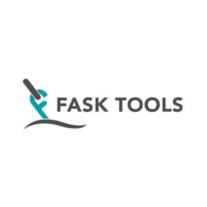 The Hub | FASK-TOOLS