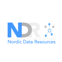 Nordic Data Resources