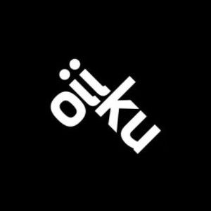 Oiiku