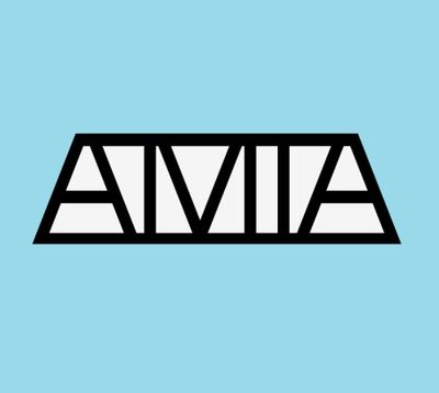 Amia