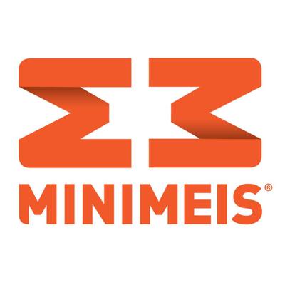 MiniMeis