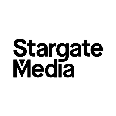 Stargate Media