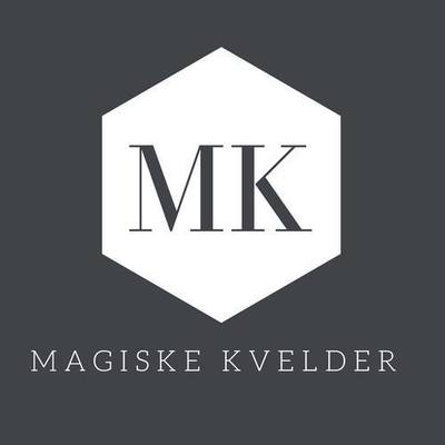 Magiske Kvelder AS