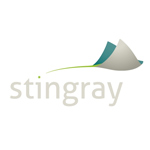 Stingray Marine Solutions