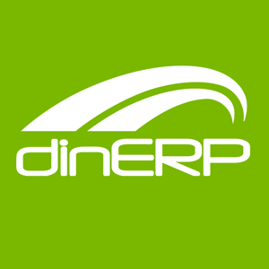 DinERP