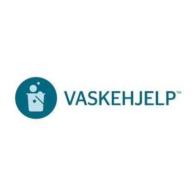 Vaskehjelp