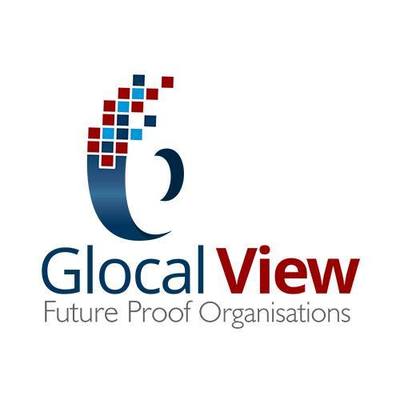 Glocal View AS