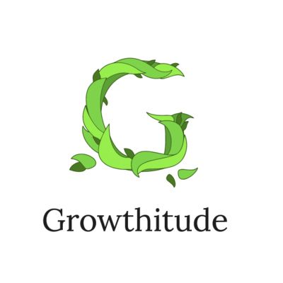 Growthitude