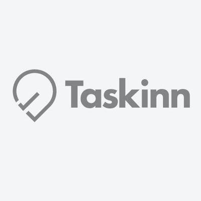 Taskinn
