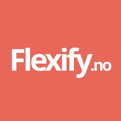 Flexify