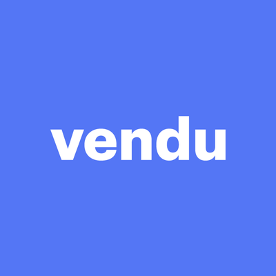 Vendu