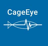 CageEye