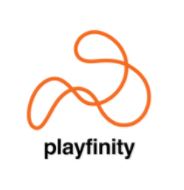 Playfinity