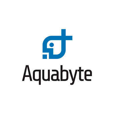 Aquabyte