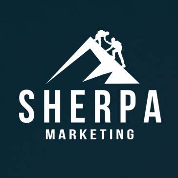 Sherpa Marketing