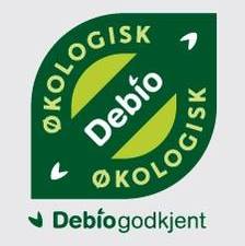 Den Lille Juicefabrikken