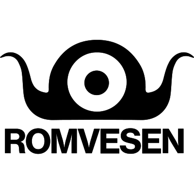 Romvesen