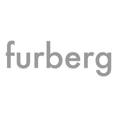 Furberg Snowboards