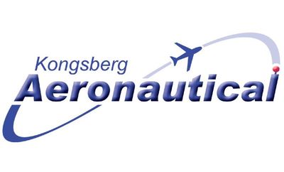 Kongsberg Aeronautical