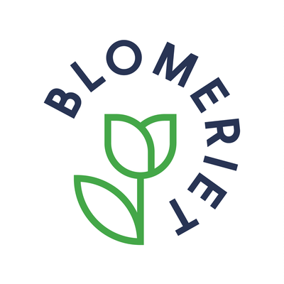 Blomeriet 