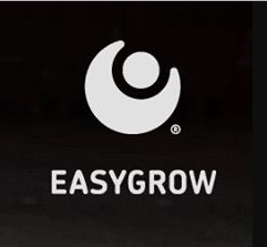 Easygrow 