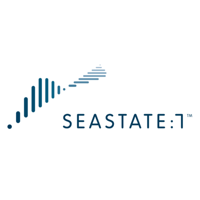  Seastate 7