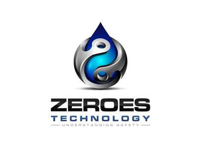 Zeroes Technology