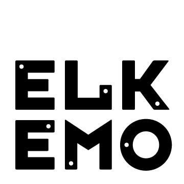Elkemo