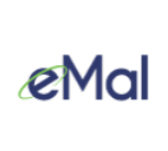 eMal 