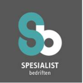 Spesialistbedriften 