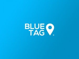 BlueTag