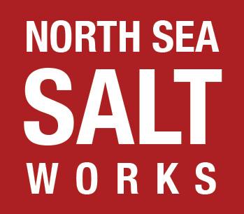 North Sea Salt Works