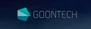 GOONTECH
