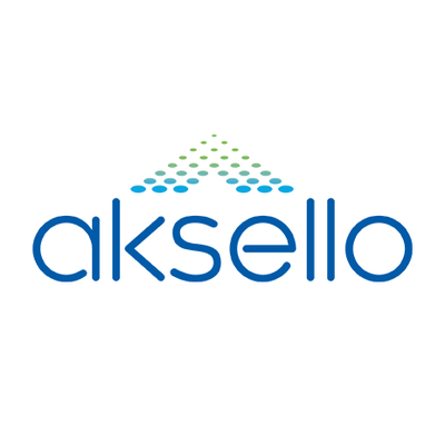 Aksello