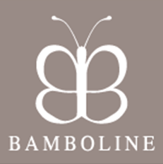 Bamboline