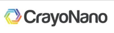 CrayoNano