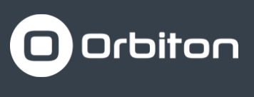 Orbiton